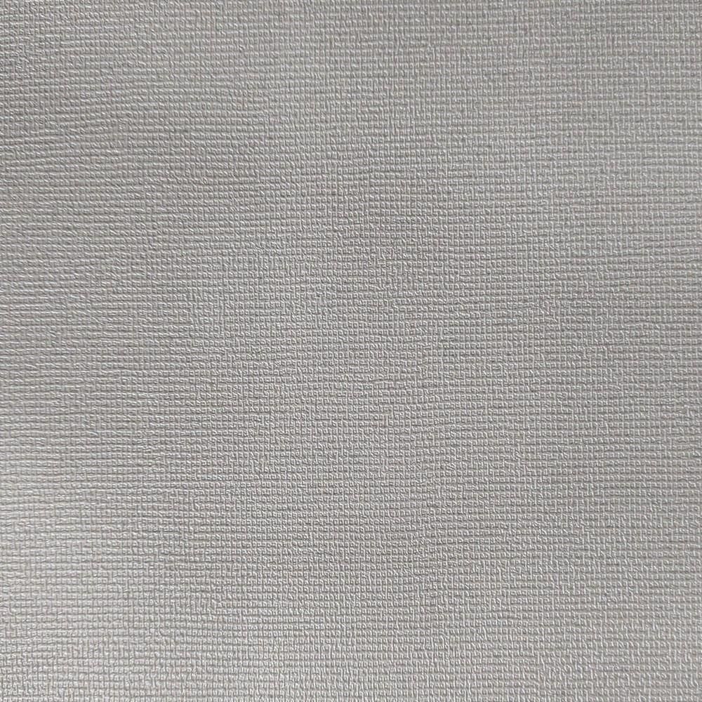 Papel De Parede Classici 5 Textura Cinza 5a096619r