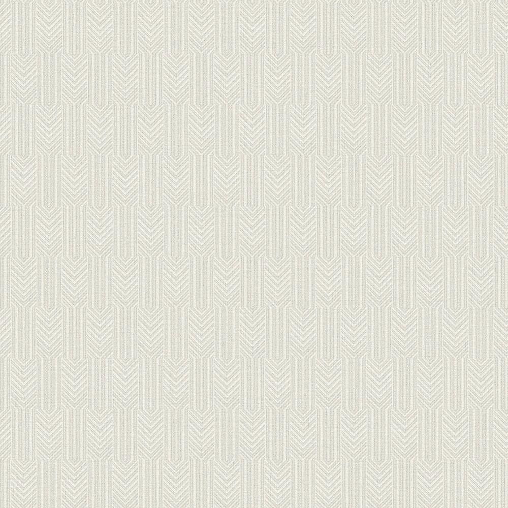 Papel De Parede Pure 4 Geométrico 207904 Tam. 4m² Papel De Parede Pure 4 Geométrico 207904