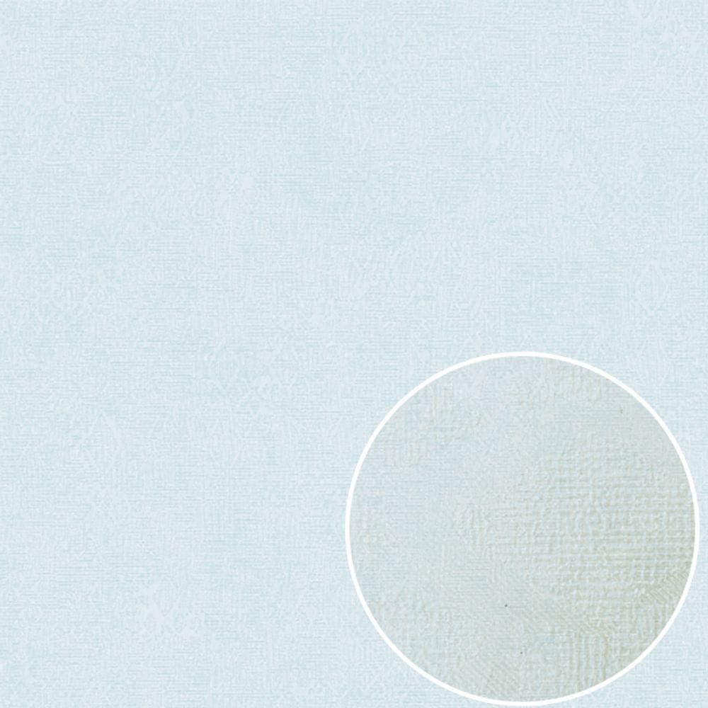 Papel De Parede Classici 4 Textura Azul 4a095103r