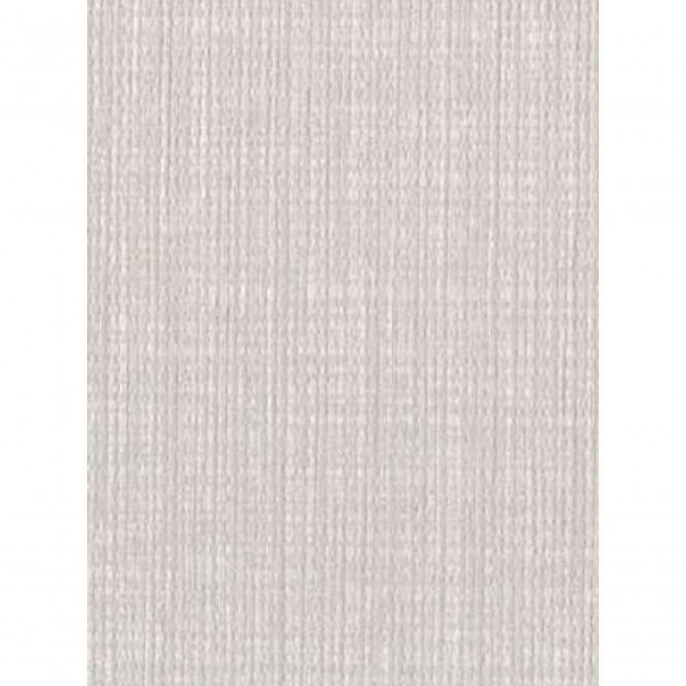Papel De Parede Max Textura Branco Ct11304