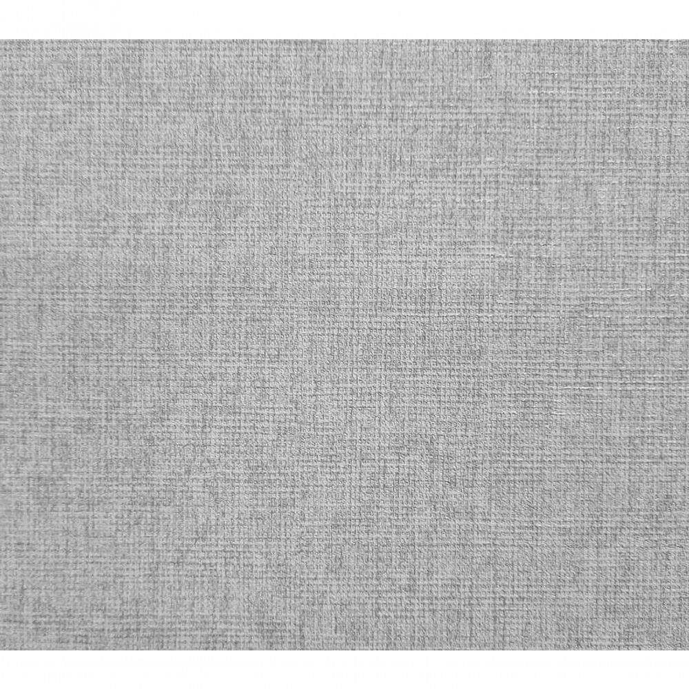 Papel De Parede Element 5 Textura Cinza 5e050106