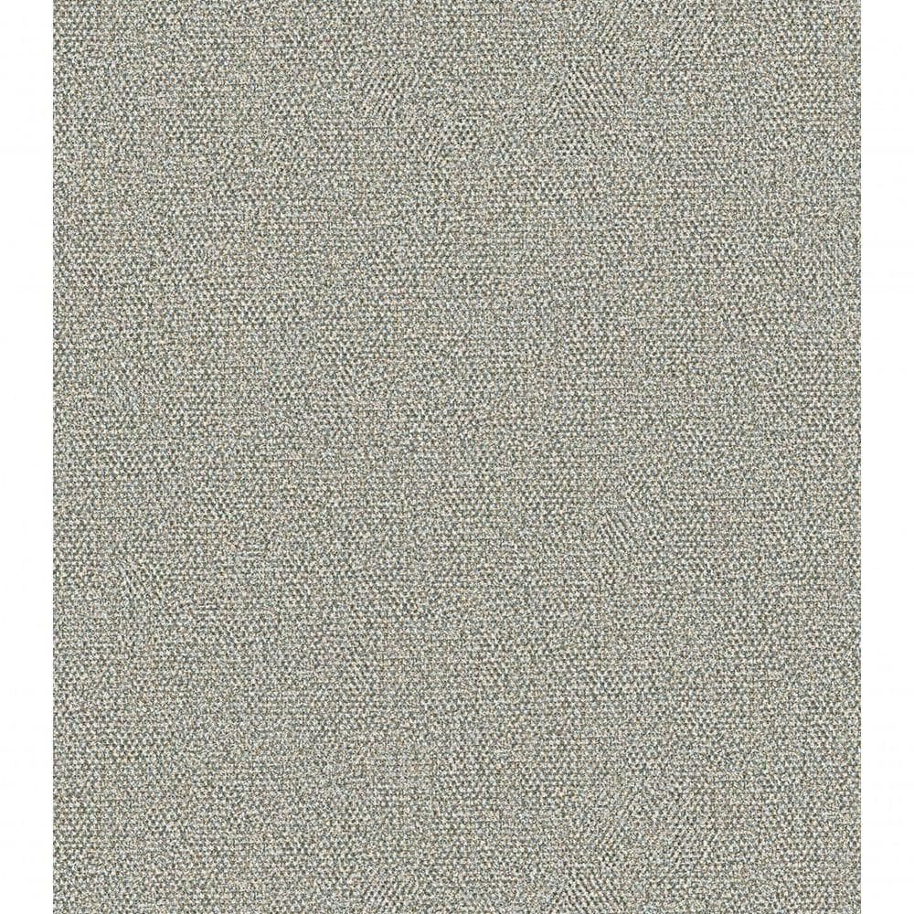 Papel De Parede Pure 4 Aspecto Têxtil 207302 Tam. 5m² Papel De Parede Pure 4 Aspecto Têxtil 207302
