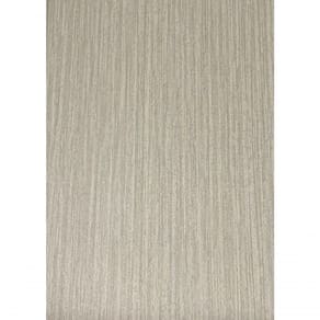 Papel De Parede Famous Scene Texturizado Fsh10526 - Rolo 10m X 0,53m