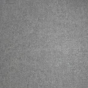 Papel De Parede Classici 6 Textura Azul 6a0973014r