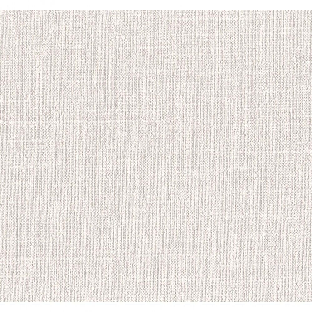 Papel De Parede Lino Aspecto Têxtil And10601 Tam. 5m² Papel De Parede Lino Aspecto Têxtil And10601