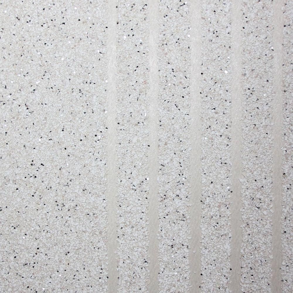 Papel De Parede Mica V 4m563206r Tam. 5m²