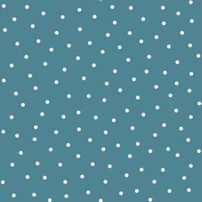Papel De Parede Pure Kids Teens Dot Kt68493 Tam. 4m² Papel De Parede Pure Kids & Teens Dot Kt68493