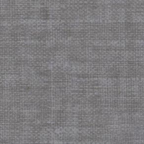 Papel De Parede Classici Ii Textura Cinza 2a092427r