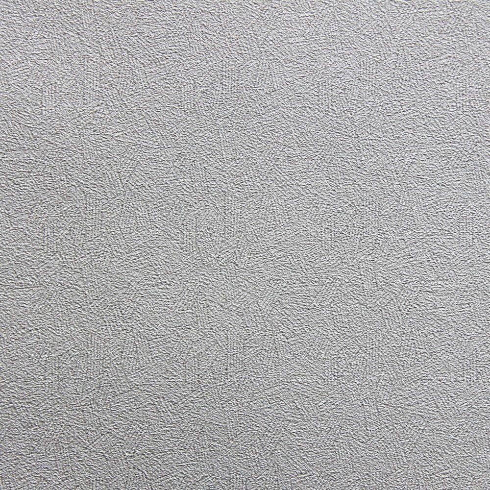 Papel De Parede Classici Iii Textura Cinza 3a92802r