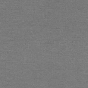Papel De Parede Hf Texture Ii Textura Cinza 804553