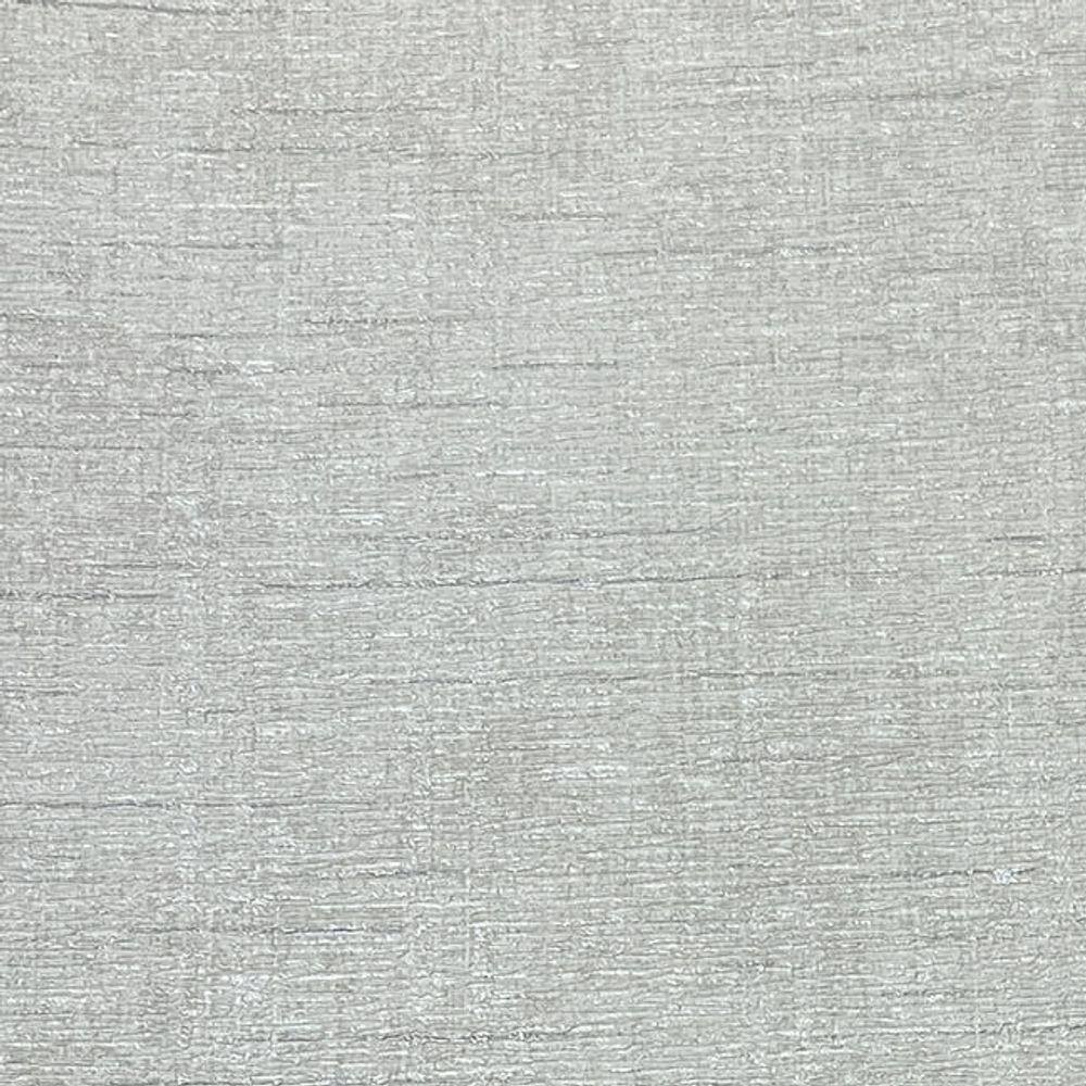 Papel De Parede Bronx 2 Textura Bege Br211004r