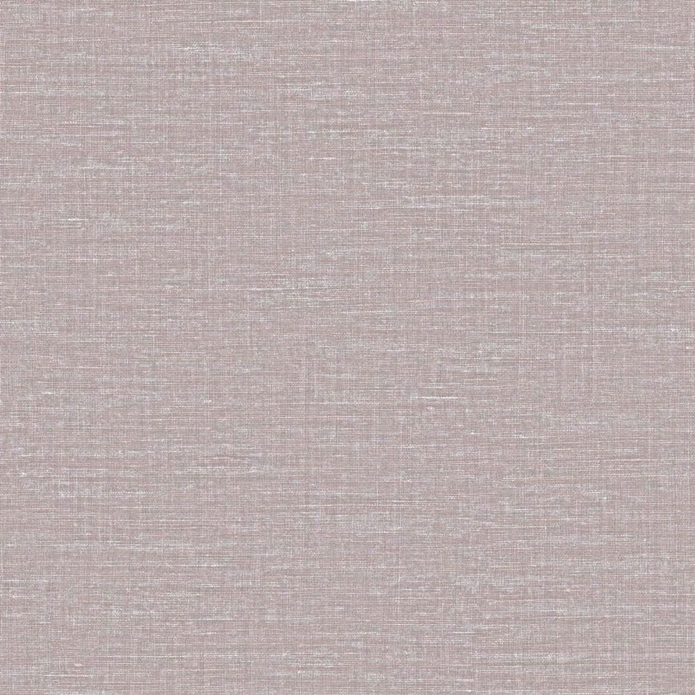 Papel De Parede Criativo Aspecto Têxtil Bege Cr333035r