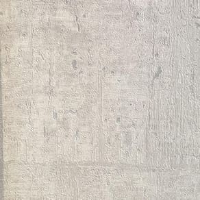 Papel De Parede Poet Chart 4 Textura Cinza Pt401604r