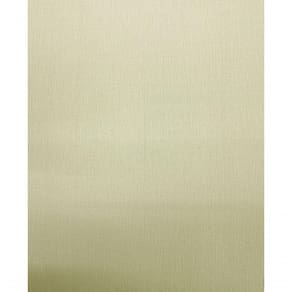 Papel De Parede Geometric Aspecto Têxtil Mg881602r Tam. 10m²