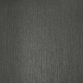 Papel De Parede Classici 6 Textura Azul 6a0972008r