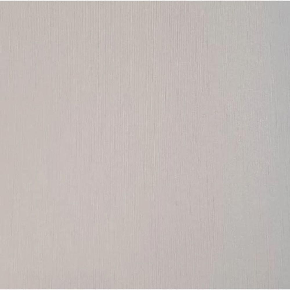 Papel De Parede Classic Designs Textura Cinza H2880703
