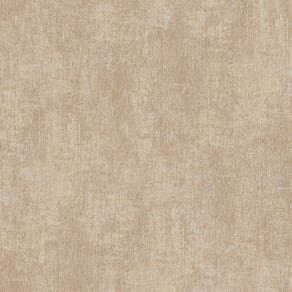 Papel De Parede Criativo Ii Textura Marrom Cr333454r