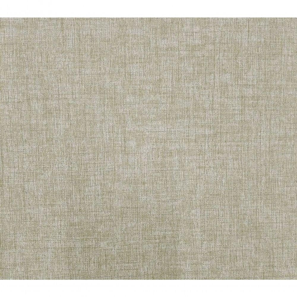 Papel De Parede Element 5 Textura Bege 5e050401