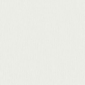 Papel De Parede Criativo Textura Branco Cr333115r