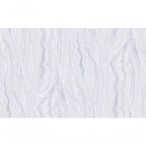 Papel De Parede Raízes Tronco De árvore 1014931 Tam. 4m² Papel De Parede Raízes Tronco De árvore 1014931