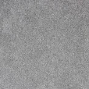 Papel De Parede Classici Iii Textura Cinza 3a92501r