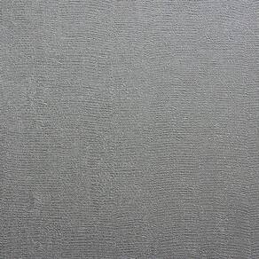 Papel De Parede Classici Iii Textura Cinza 3a92906r