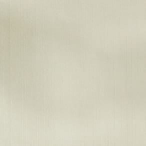Papel De Parede Classici 5 Textura Amarelo 5a096001r