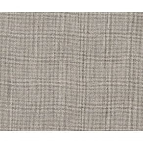Papel De Parede Biz Textura Tfh03271 Tam. 5m²