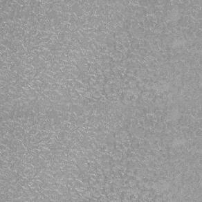 Papel De Parede Classici 4 Textura Cinza 4a095403r