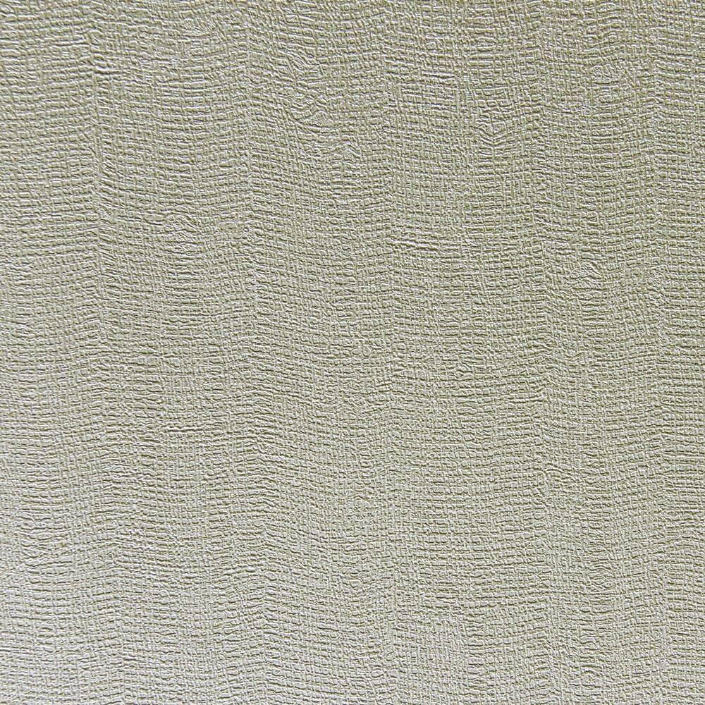 Papel De Parede Classici Iii Textura Verde 3a92905r