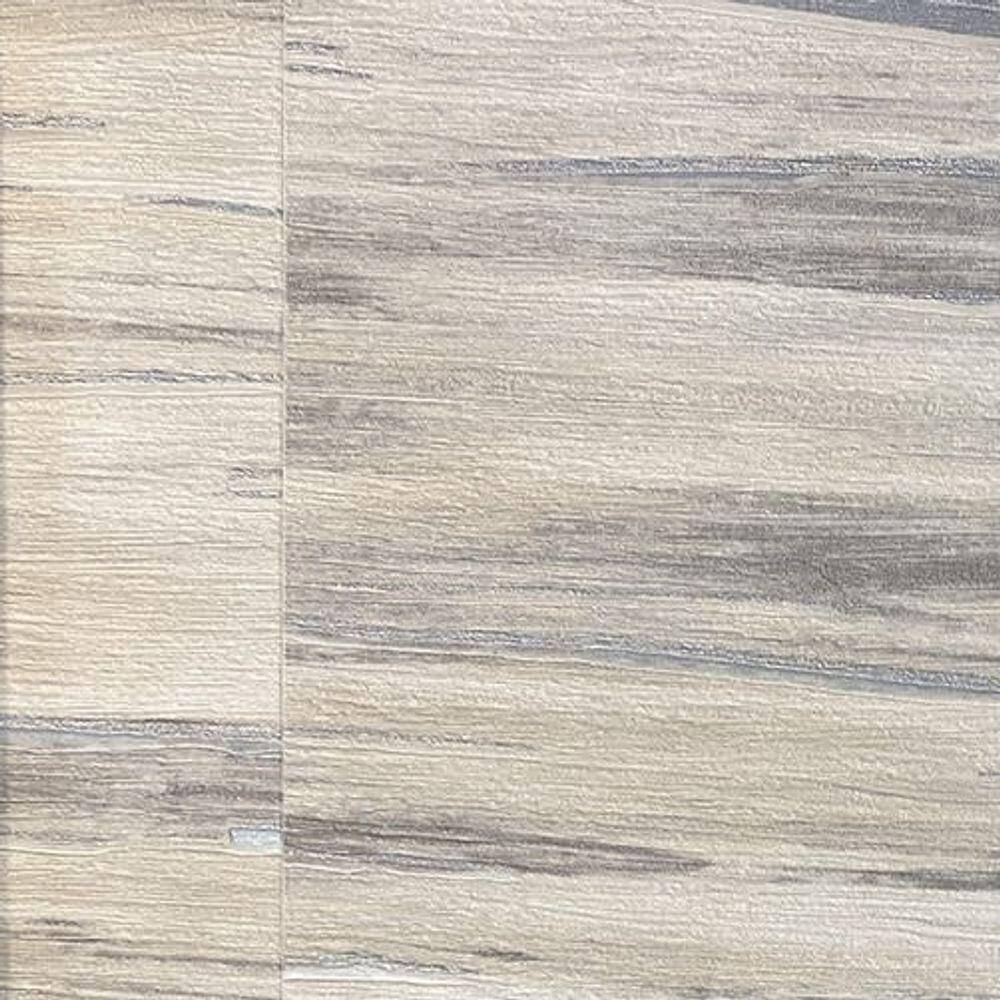 Papel De Parede Poet Chart 4 Textura Azul Pt401002r