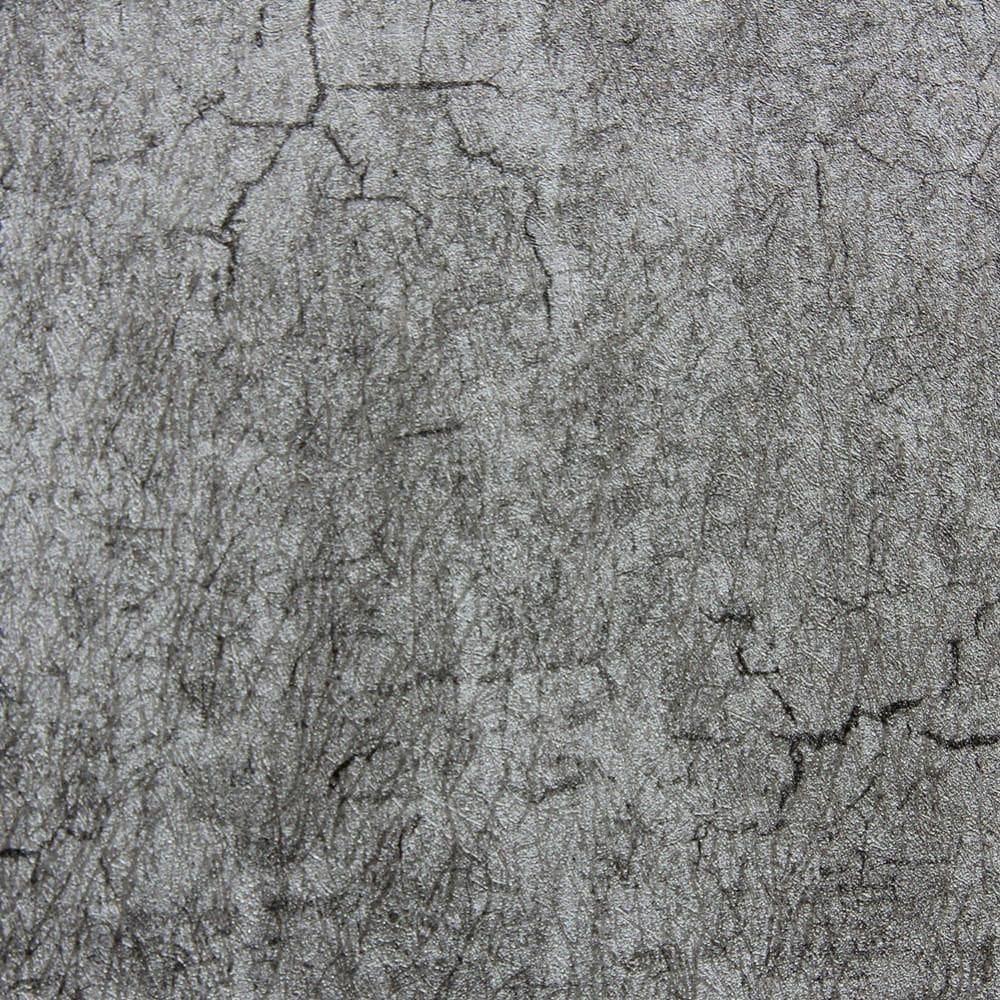 Papel De Parede Classici Iii Textura Cinza 3a92605r