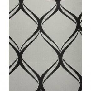 Papel De Parede Geometric Duplex Mg881405r Tam. 10m² Papel De Parede Geometric Duplex Mg881405r