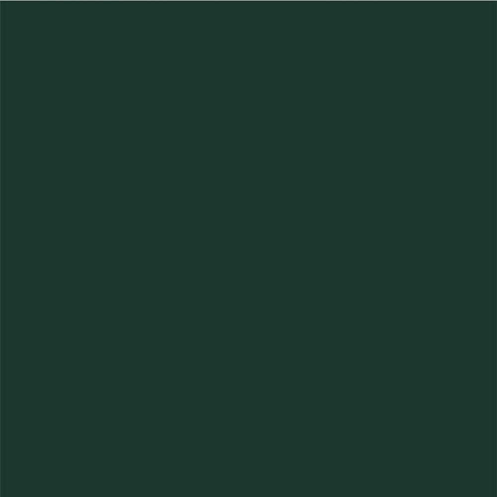 Papel De Parede Botânica Hf Textura Verde 81598