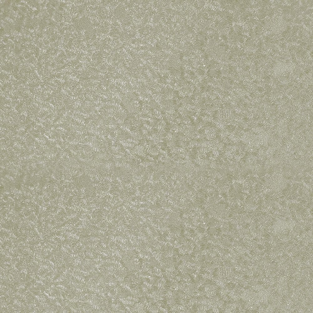 Papel De Parede Classici 4 Textura Verde 4a095407r