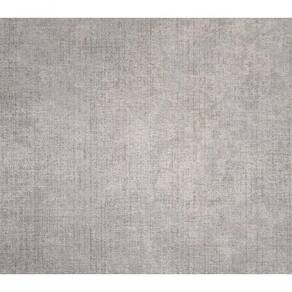 Papel De Parede Element 5 Textura Cinza 5e051204