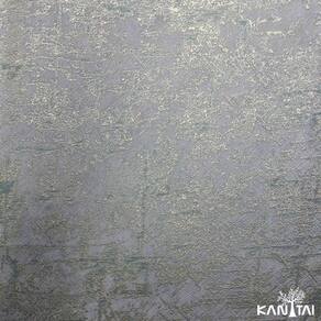 Papel De Parede Elegance 5 Textura Amarelo El500707r