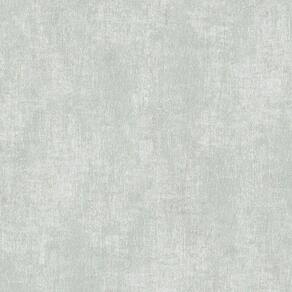 Papel De Parede Criativo Ii Textura Verde Cr333410r