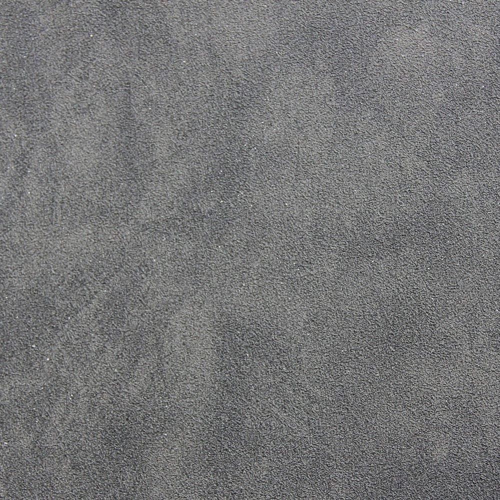 Papel De Parede Classici Iii Textura Cinza 3a92510r