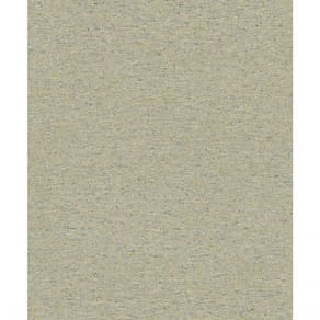 Papel De Parede Pure 4 Aspecto Têxtil 207405 Tam. 5m² Papel De Parede Pure 4 Aspecto Têxtil 207405