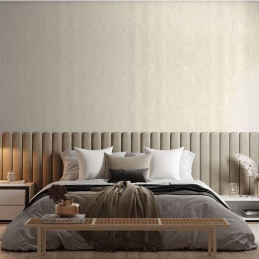 Papel De Parede Texturas Ii Tx3910