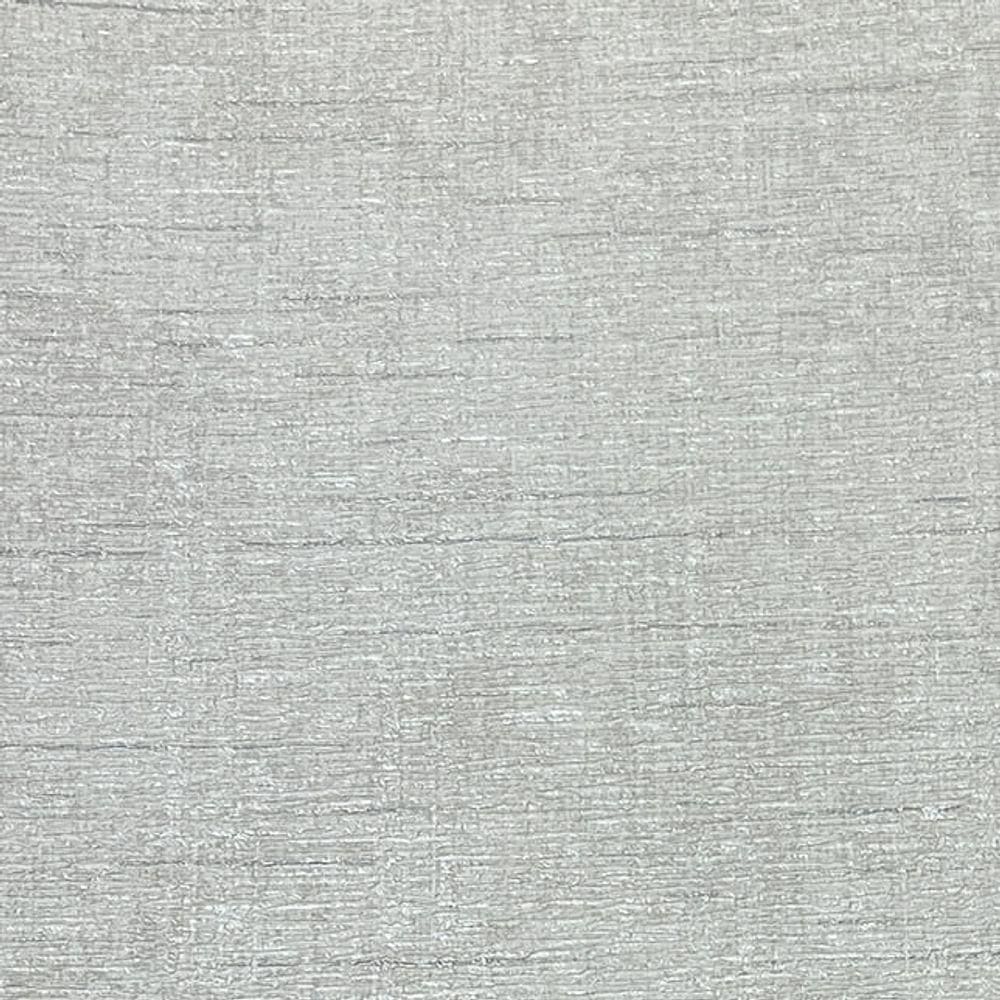 Papel De Parede Bronx 2 Textura Branco Br211001r