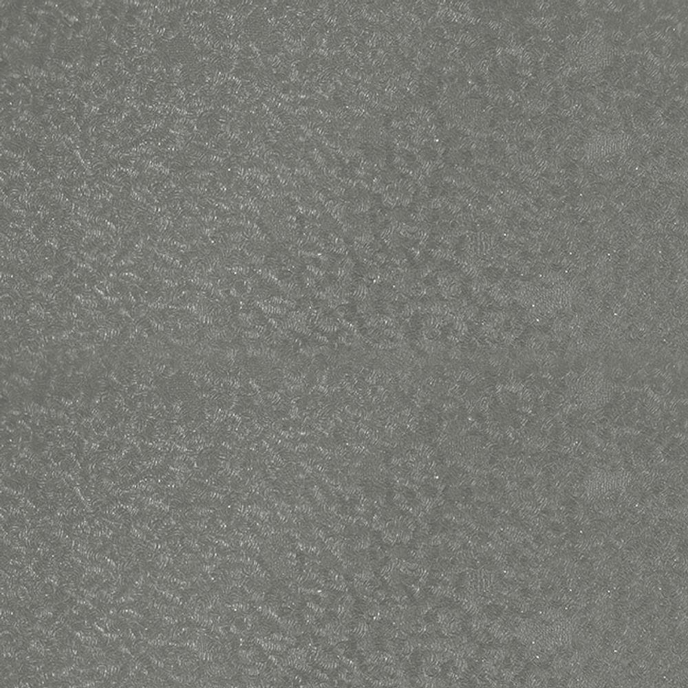 Papel De Parede Classici 4 Textura Cinza 4a095416r