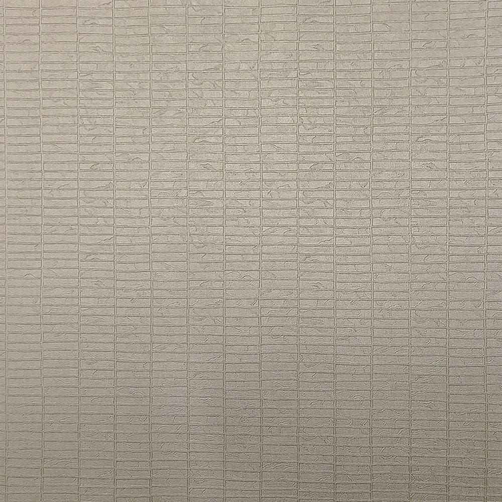 Papel De Parede Grace 4 Textura Bege Gr401107r