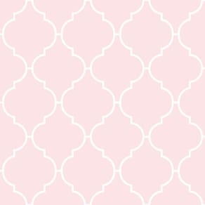 Papel De Parede Favola 3261 Marroquem - Italy - Rolo 10m X 0,53m
