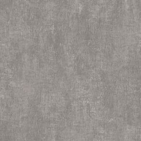 Papel De Parede Criativo Ii Textura Bege Cr333441r