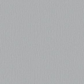 Papel De Parede Criativo Ii Textura Cinza Cr333511r