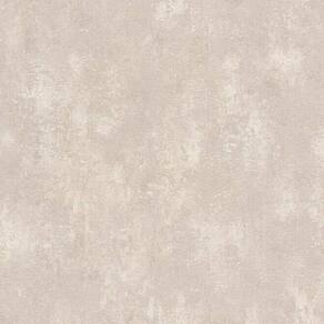 Papel De Parede Hf Texture Ii Textura Cinza 609059