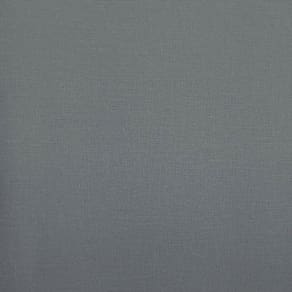 Papel De Parede Grace 4 Textura Verde Gr401708r