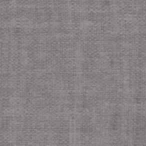 Papel De Parede Classici Ii Textura Cinza 2a092487r